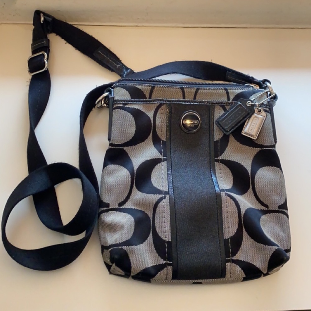 COACH CROSSBODY COACH PURSE COACH WALLET COACH SHOES coach purse